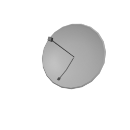 Antenna 2
